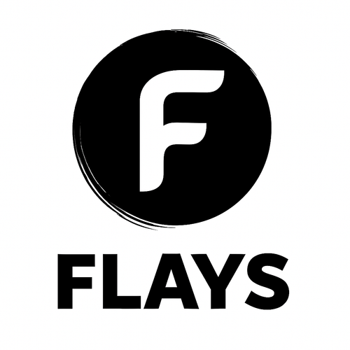 FLAYS